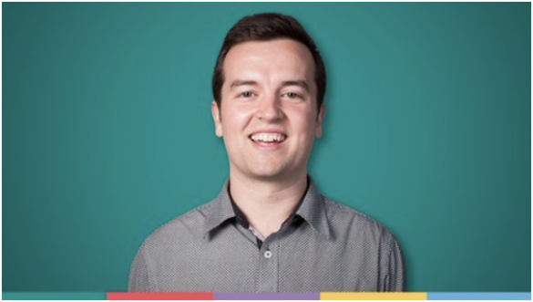 2018年Udemy大師：非官方製作線上課程指南