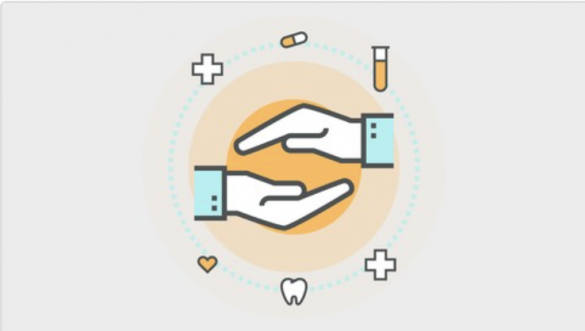 中文課程-凡夫談拍打-自拍篇(Paida DIY)