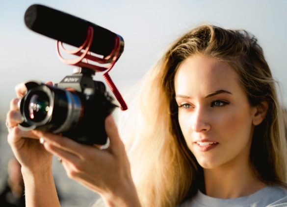 我也能做線上課程賺錢嗎？