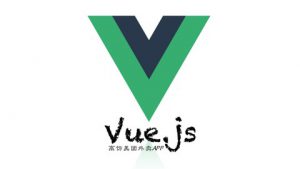 Vue.js高仿“美團外賣”外賣App（Vue JS 2 + Webpack + Vue-router + Axios）